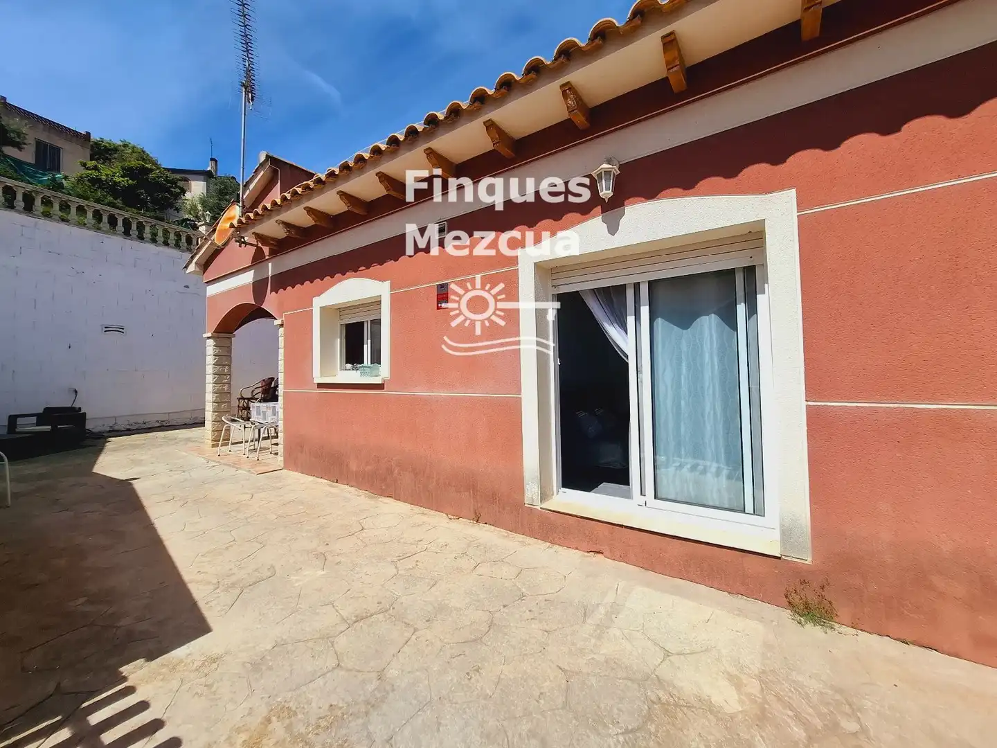 Villa avec piscine à vendre à Castellet i la Gornal, imagen 26