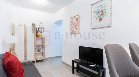 Photo 4 of Premises for sale in Calle de Atocha, Cortes - Huertas,  Madrid Capital