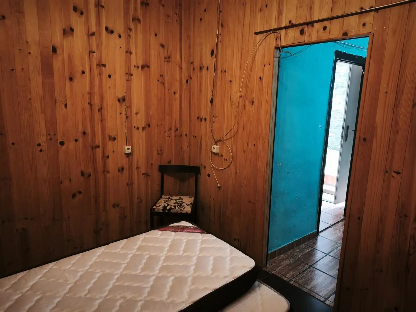 Casa en venta en PUERTO RICO 3, imagen 18