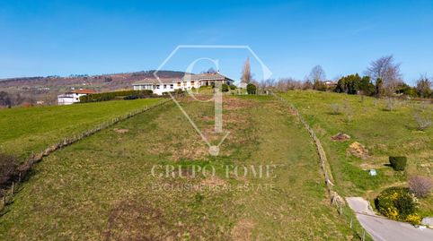 Foto 4 de Casa o chalet en venta en Calle Olarriondo, 1, Usurbil, Gipuzkoa