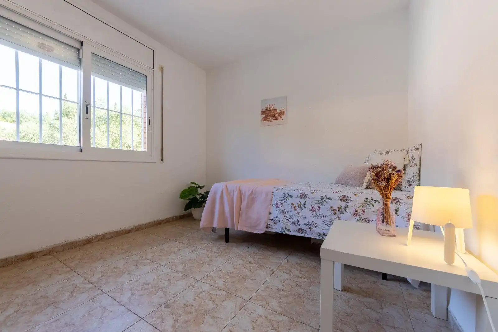 Villa avec terrasse à vendre à Isaac Albeniz 79, imagen 37