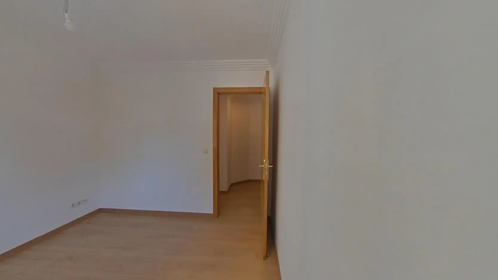Wohnung zum Verkauf in Calle Guadalcázar 5, imagen 17