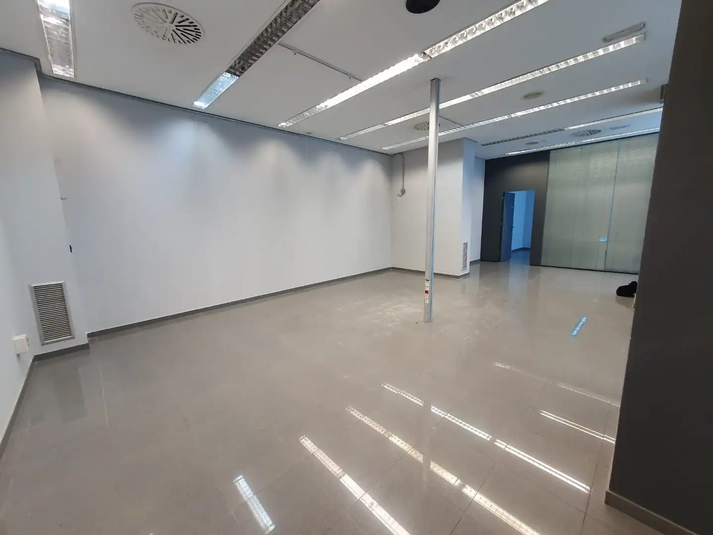 Local comercial en venta en Corvera de Asturias, imagen 3