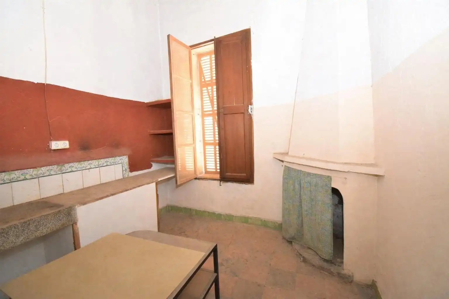 Casa en venda a Muro, imagen 10