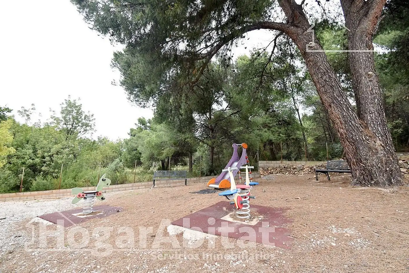 Villa avec piscine à vendre à Borriol, imagen 63