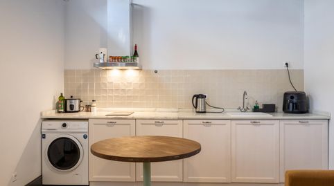 Photo 4 of Apartments for rent in C. de Los Madrazo, 26, Cortes - Huertas, Madrid Capital