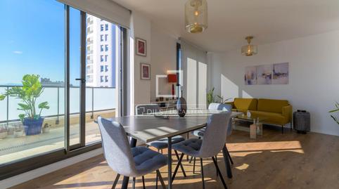 Photo 2 of Attic for sale in La Punta,  Valencia Capital