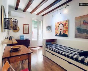 Apartment to share in El Raval