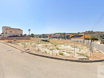 Residencial en venda en Mijas