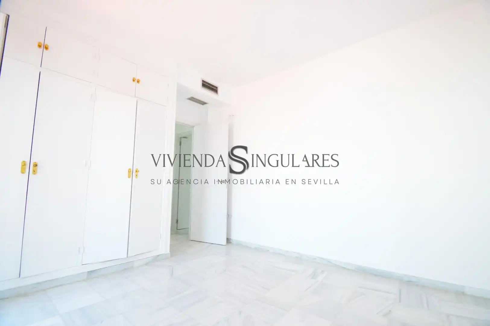 Penthouse mit Terrasse zur Miete in Casco Antiguo, imagen 27