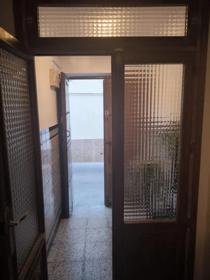 Maison à vendre à Fuente Obejuna, imagen 13