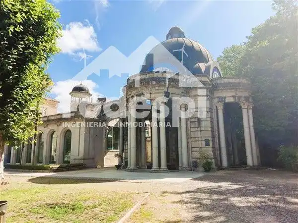 Flat with pool for sale in Mondariz-Balneario, imagen 20