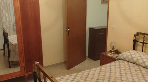 Photo 4 of House or chalet for sale in Corral de Almaguer, Toledo