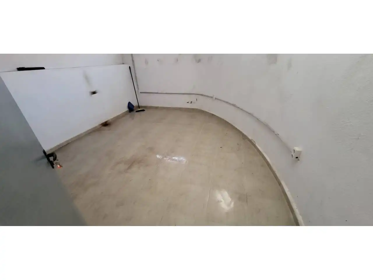 Terraced house with pool for sale in Avenida Sevilla, imagen 42