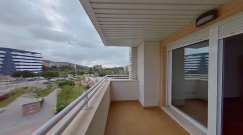 Photo 2 of Flat for sale in El Tejar - Hacienda Bizcochero, Málaga Capital