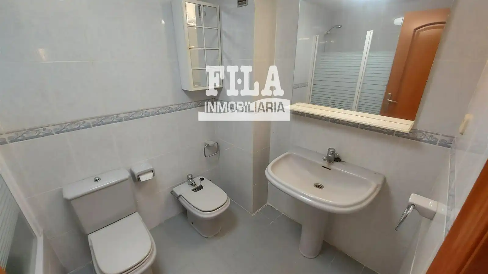 Piso en venta en Avinguda del Mossèn Jaume Soler, Calafell Platja