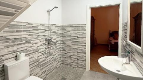 Foto 4 de Casa o xalet en venda a  Andalucia, Coria del Río, Sevilla