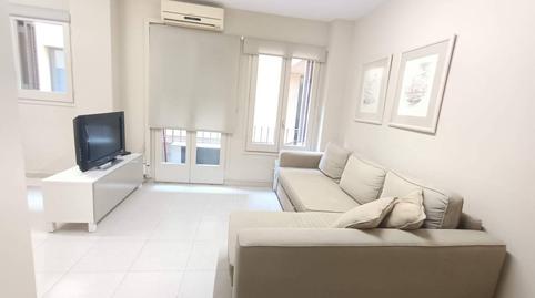 Foto 2 de Oficina en venda a Nord, Vic