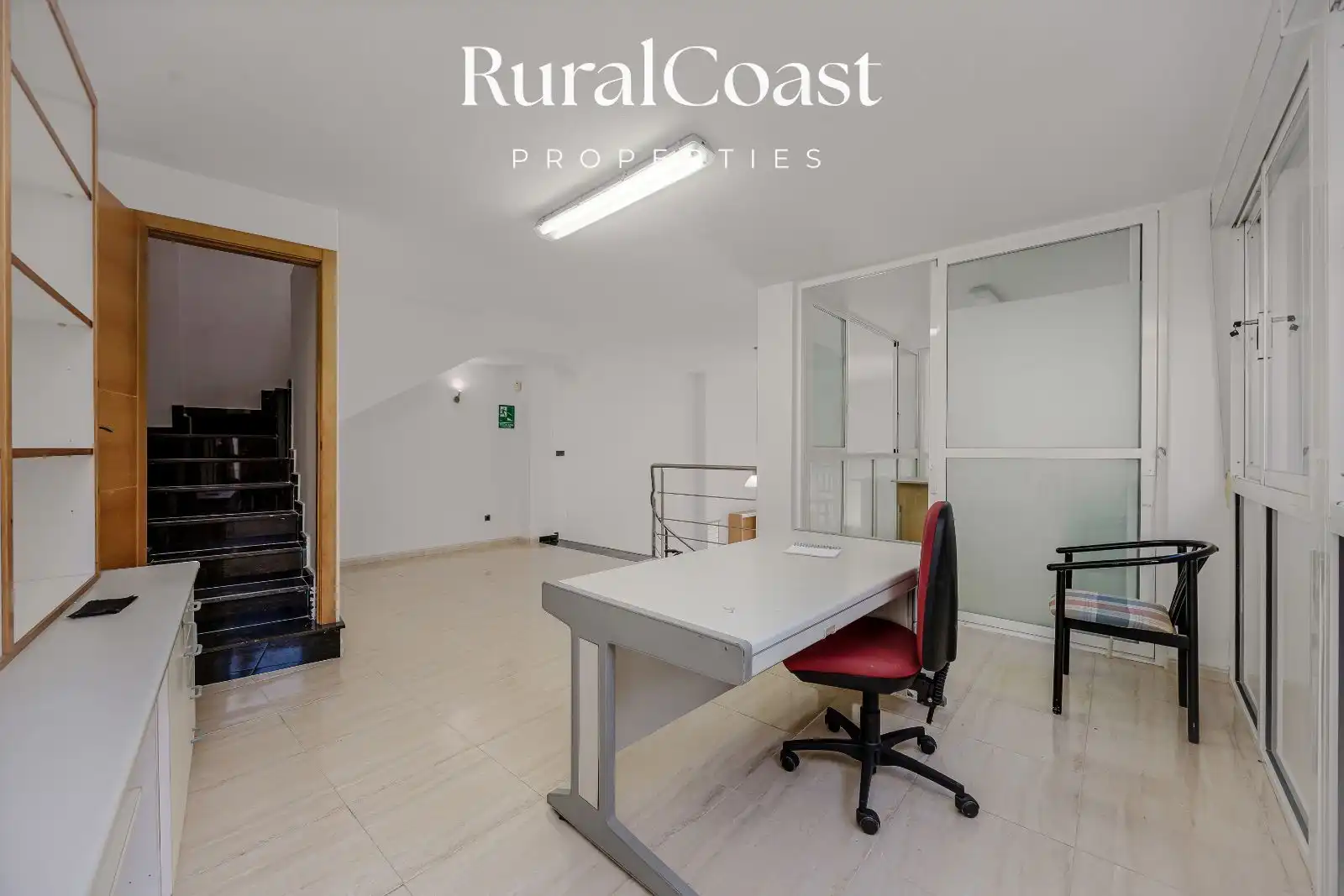 Casa o xalet en venda en Busot amb Terrassa i Traster