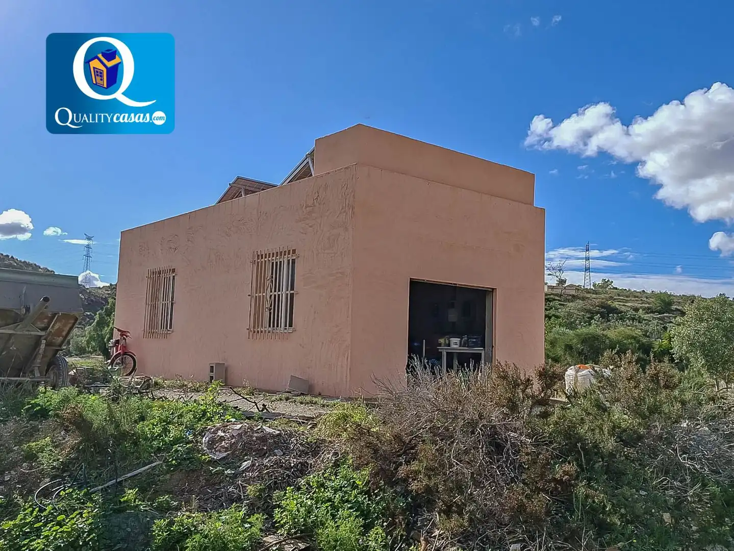Casa en venda a Jijona / Xixona, imagen 20
