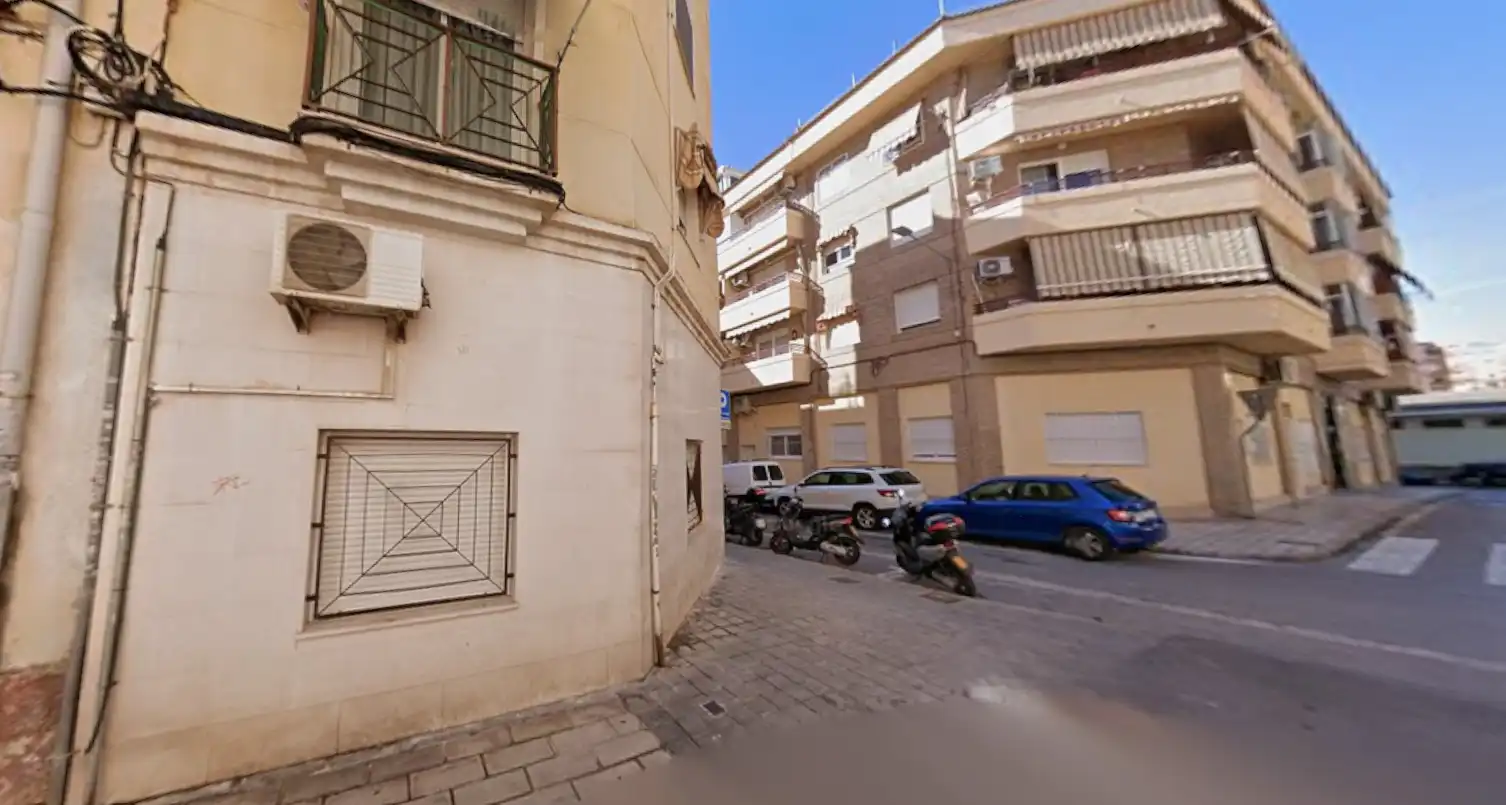Maison à vendre à GENERAL NAVARRO, 15 15, imagen 3