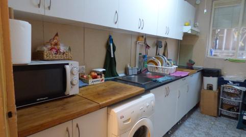 Foto 4 de Pis en venda a Badia del Vallès, Barcelona