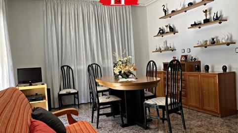 Foto 2 de Casa adosada en venda a Calle Calle de la Alameda, Torre de la Horadada, Alicante