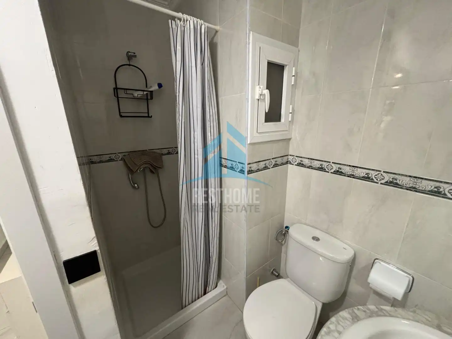 Wohnung mit Aufzug zum Verkauf in Sant Antoni, imagen 10
