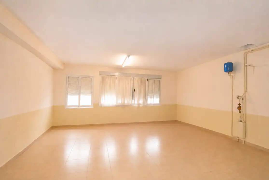 Casa o xalet en venda en Titulcia
