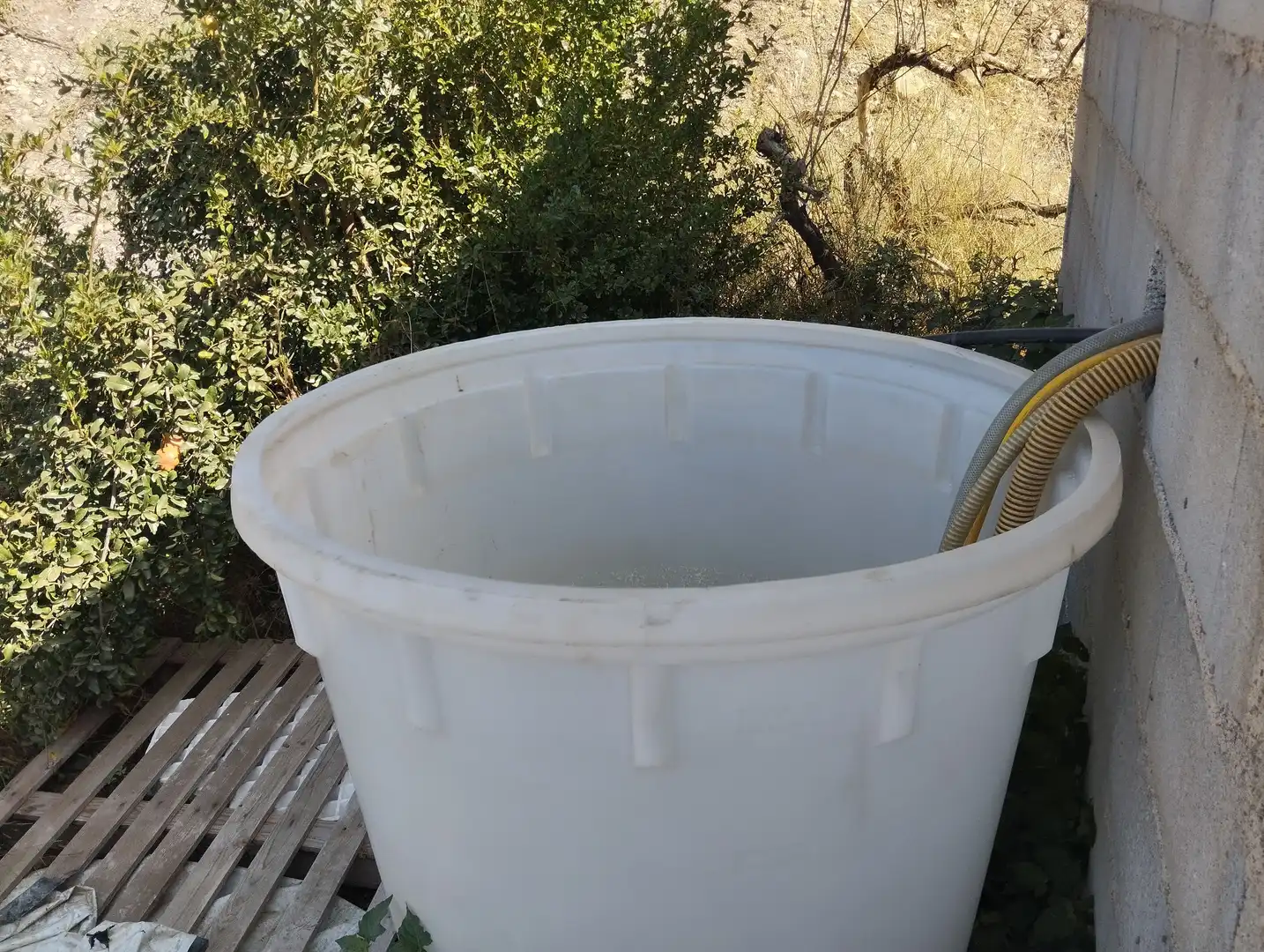 Terreno rustico in vendita a Santa Fe de Mondújar, imagen 15