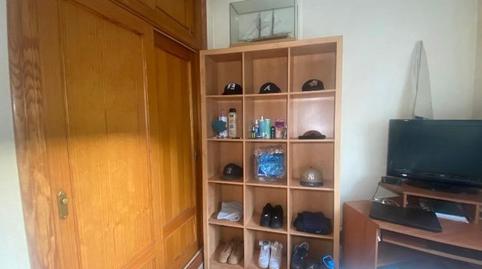 Photo 5 of House or chalet for sale in El Molino, Torrevieja