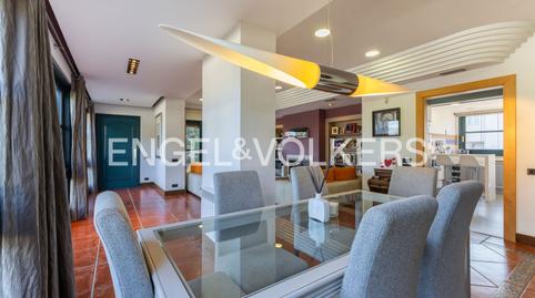 Foto 4 de Casa o xalet en venda a El Grao, Castellón de la Plana / Castelló de la Plana