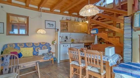 Foto 3 de Casa o xalet en venda a Mont, Vielha e Mijaran