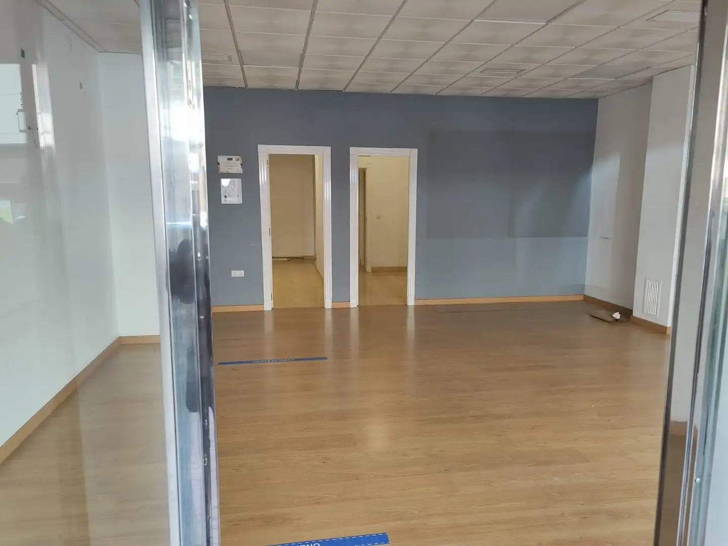 Gewerbefläche zur Miete in Martos, imagen 3