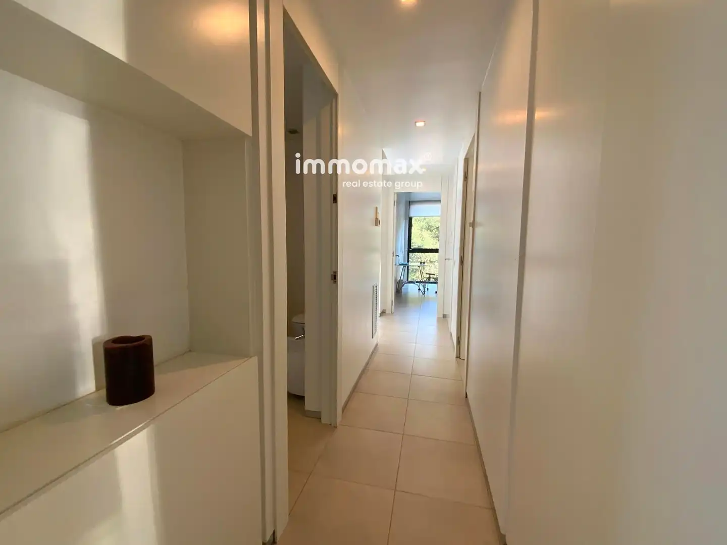 Casa con piscina en venta en Valldoreix, imagen 40