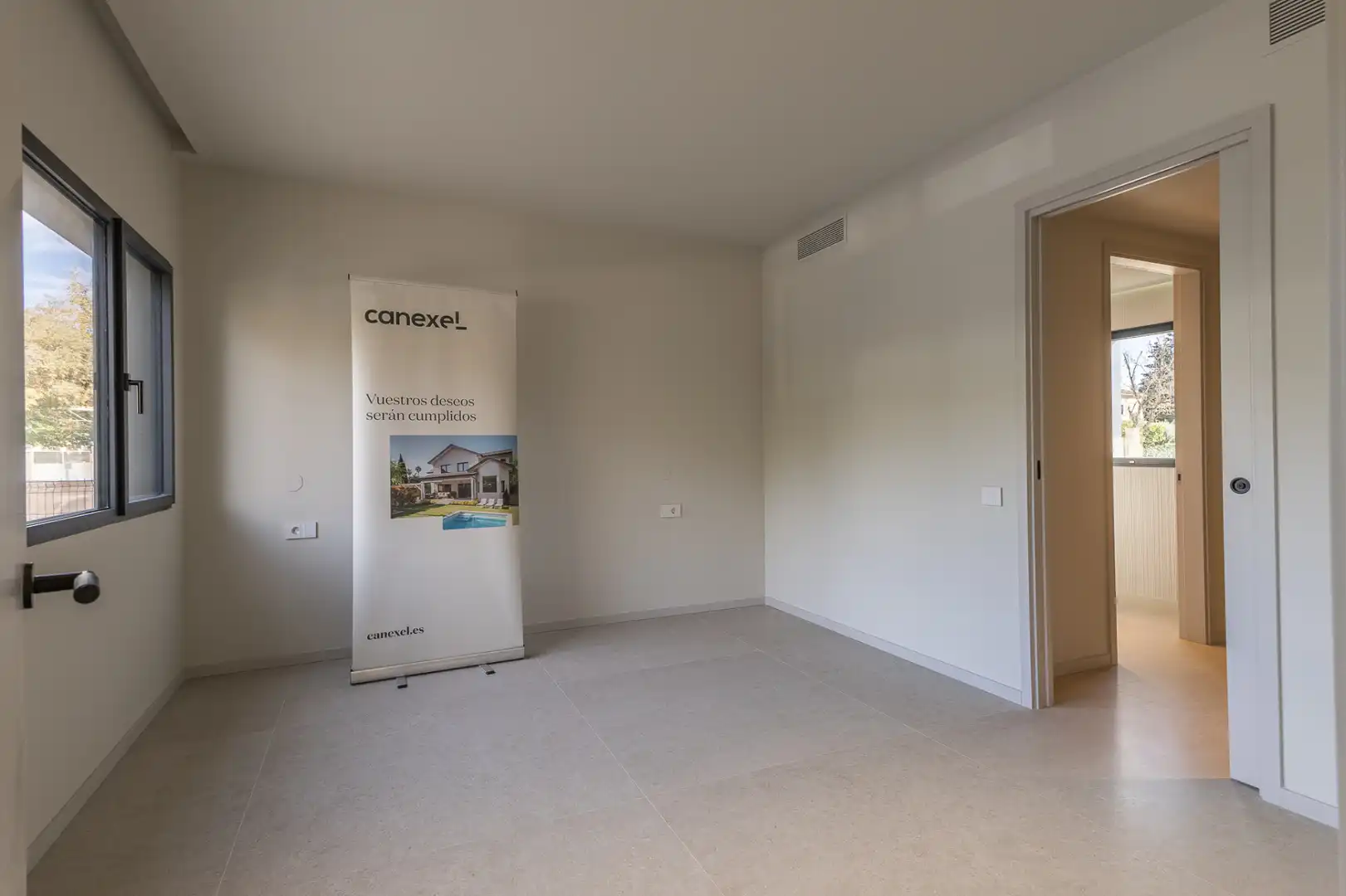 Houses for sale in Sant Cugat del Vallès  with Air Conditioner, Heating and Private garden
