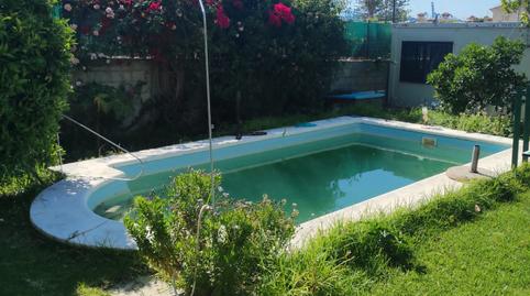 Foto 3 de Casa o xalet en venda a La Reconquista - El Rosario, Cádiz