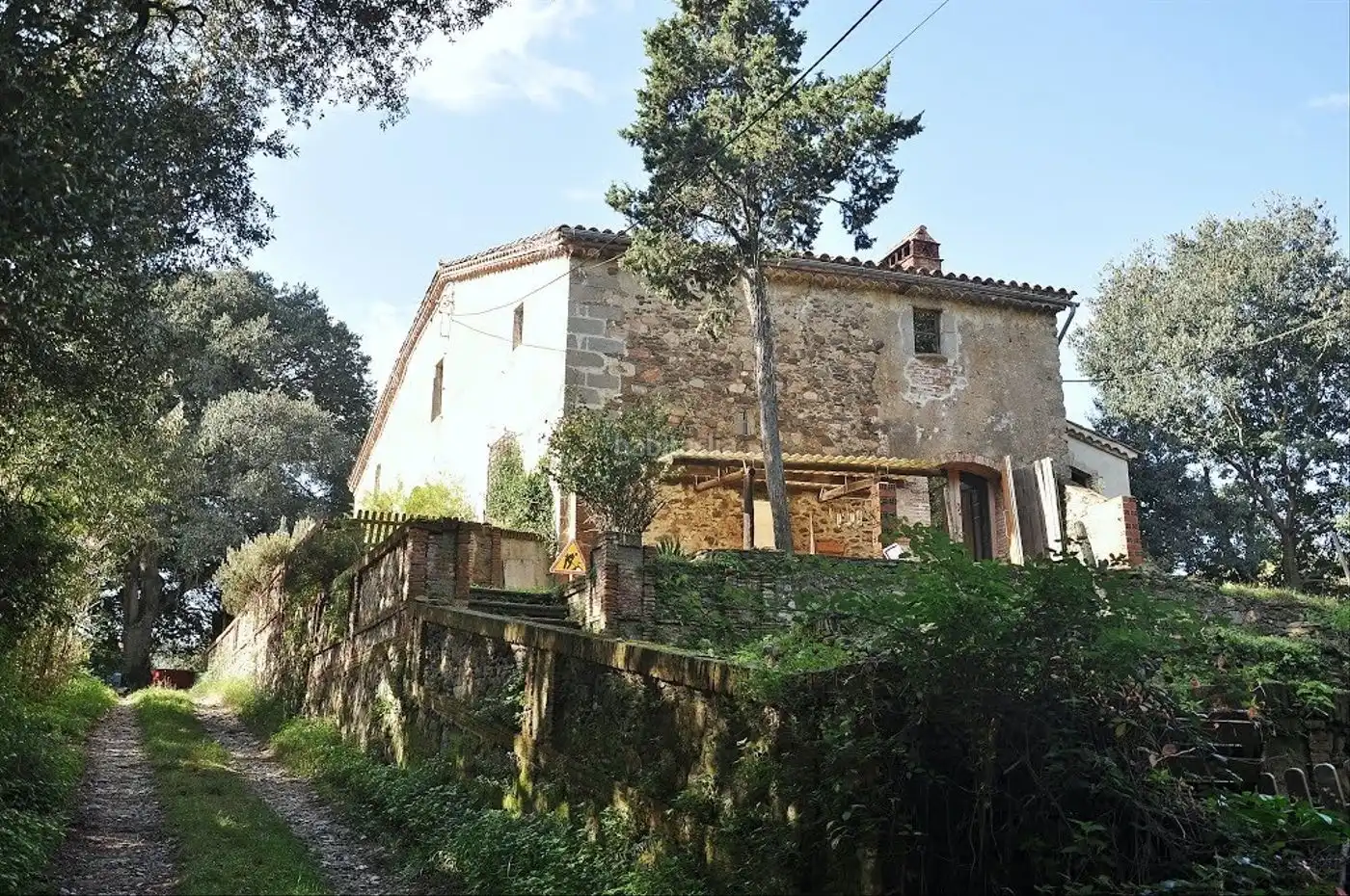 House for sale in Vial Camino 35, imagen 2