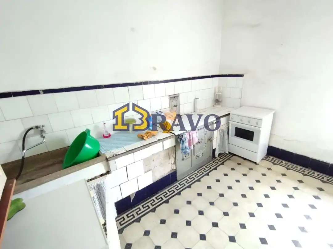 Casa en venta en Valle de Tobalina, imagen 23