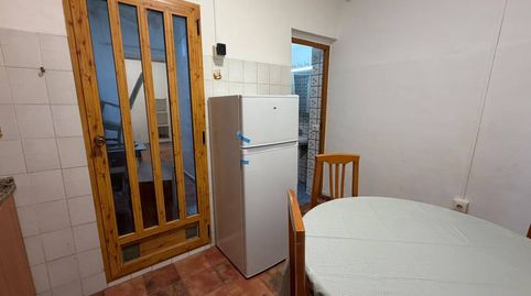 Foto 4 de Casa o xalet de lloguer a Calle Rajolar, Borriol, Castellón