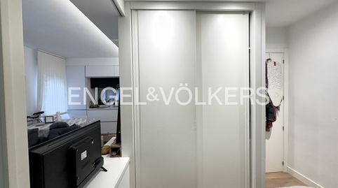 Foto 5 de Apartamento de alquiler en Pueblo, Pozuelo de Alarcón