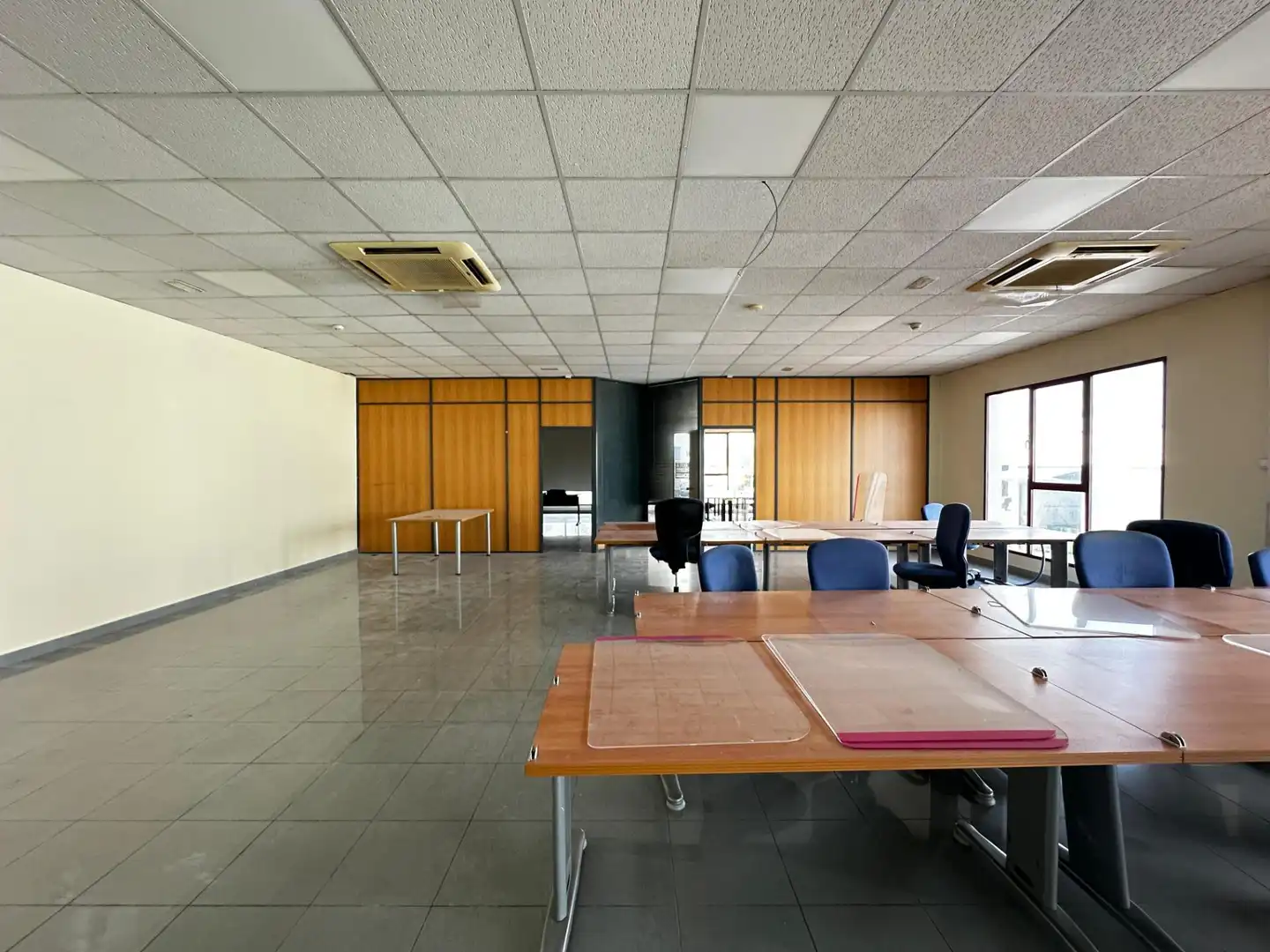 Office for rent in Carlet, Valencia