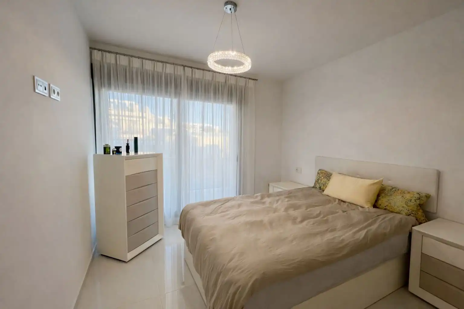 Casa con piscina en venta en Orihuela Costa, imagen 23