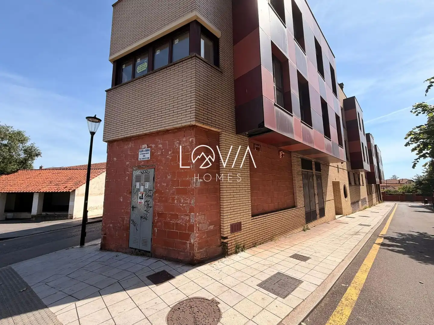 Local comercial en venda a Eria Polia, imagen 7