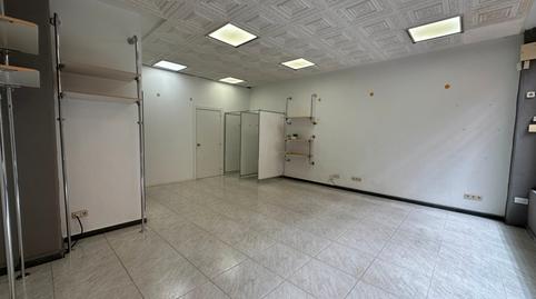 Photo 2 of Premises for rent in Calle Obispo Cobos, Úbeda, Jaén