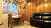 Dining room of Flat for sale in Sant Boi de Llobregat  with Air Conditioner, Heating and Terrace