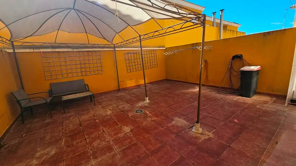 Detached homes for sale in Calle Nicolás Guillén, Altorreal - El Chorrico