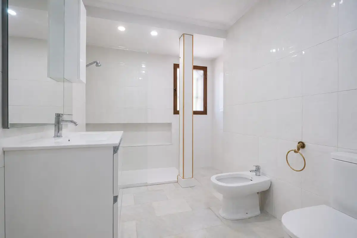 Villa in vendita a Avenida de las Vegas, imagen 18