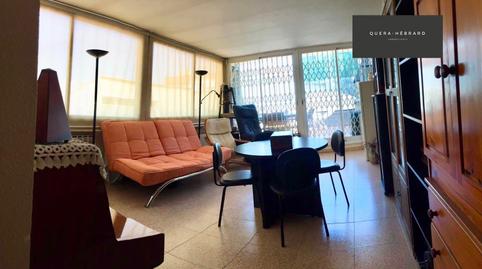 Photo 4 of Single-family semi-detached for sale in Martin Diez, Ca n'Aurell, Barcelona