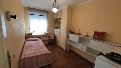 Foto 5 de Pis en venda a Carrer el Salvador, Ibi, Alicante